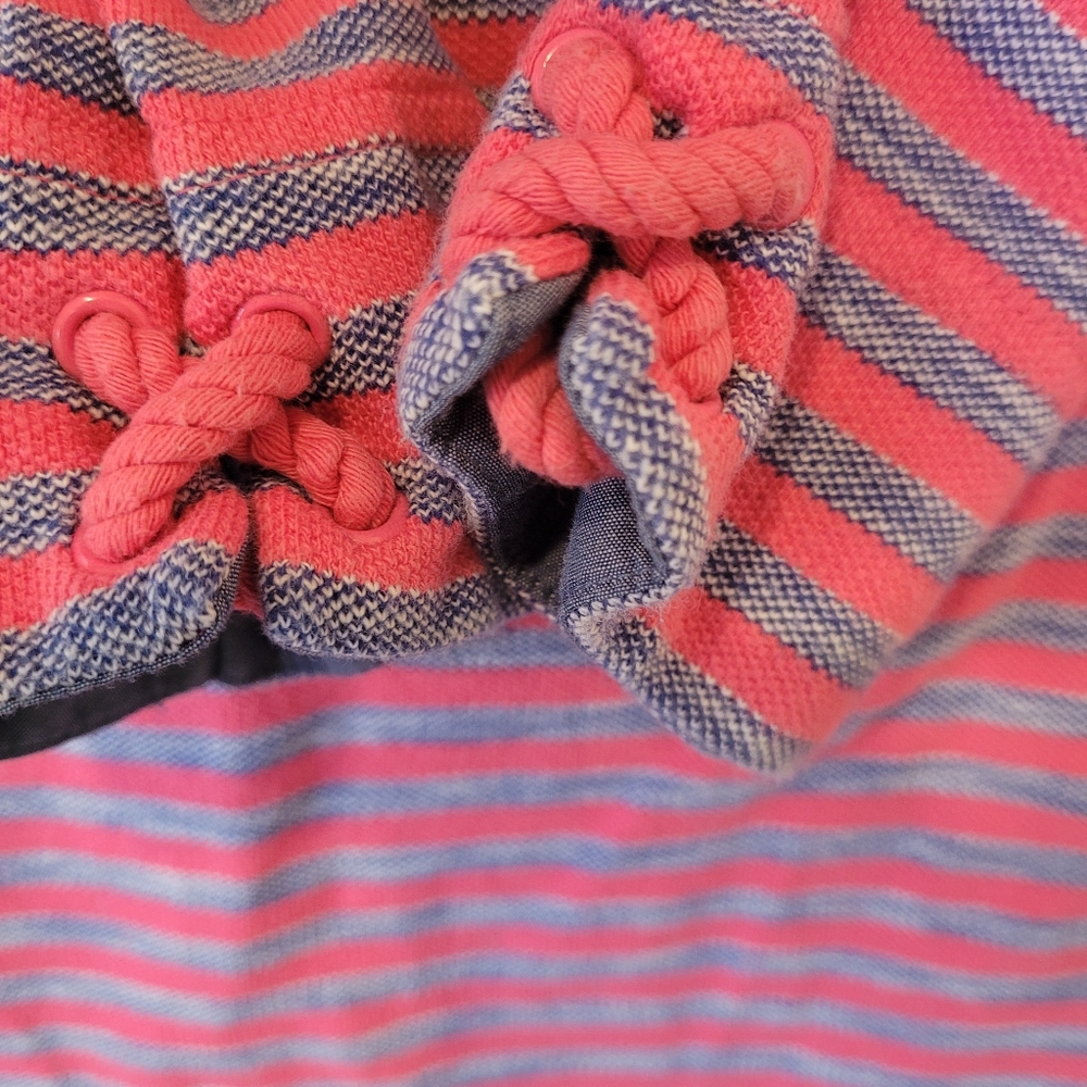 Talbots shirt - Picture 3 of 4